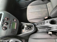 Seat Leon Dobromierz - zdjęcie 8