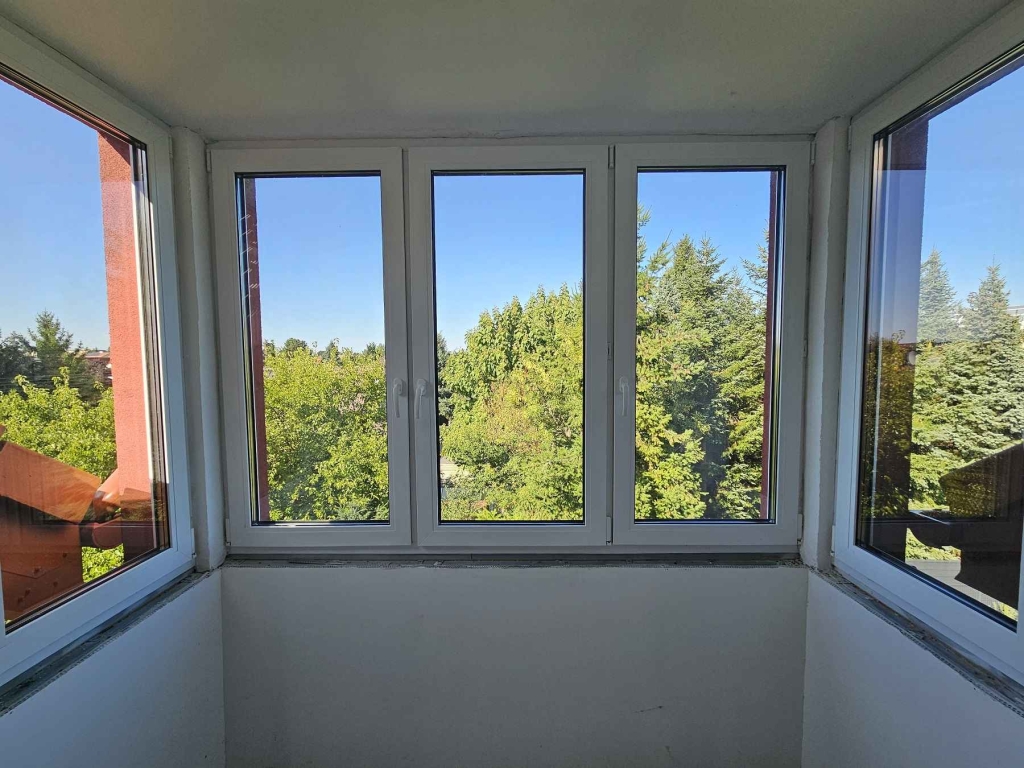 Budynek wielorodzinny/hotel airbnb inwestycja ROI 25% (Wrocław) Fabryczna - zdjęcie 7