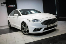 Ford Fusion 2.7 V6*320KM*Sport*AWD*Automat*Vat23%