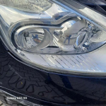 Ford S Max 2.0 TDCi 163KM Convers Doinwestowany Warto Kalisz - zdjęcie 6