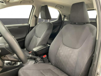 Toyota Yaris 1.5 Comfort Warszawa - zdjęcie 10