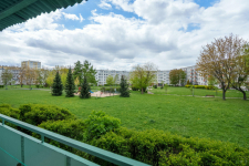WYJĄTKOWE MIESZKANIE NA WINIARACH! Poznań - zdjęcie 3
