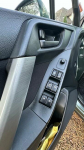 Subaru Forester SJD ECO Hrubieszów - zdjęcie 7