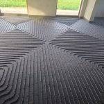 Usługi hydrauliczne Hydro-Bud Szymon Walczak Września - zdjęcie 8