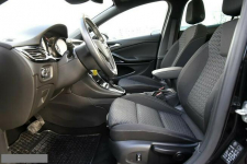 Opel Astra 150KM*Automat*SalonPL*Fvat23%*Navi*Asystent*Kamera*Full Warszawa - zdjęcie 7