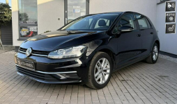 Volkswagen Golf VII 1.4 TSI | Stan BDB | Front Assist |