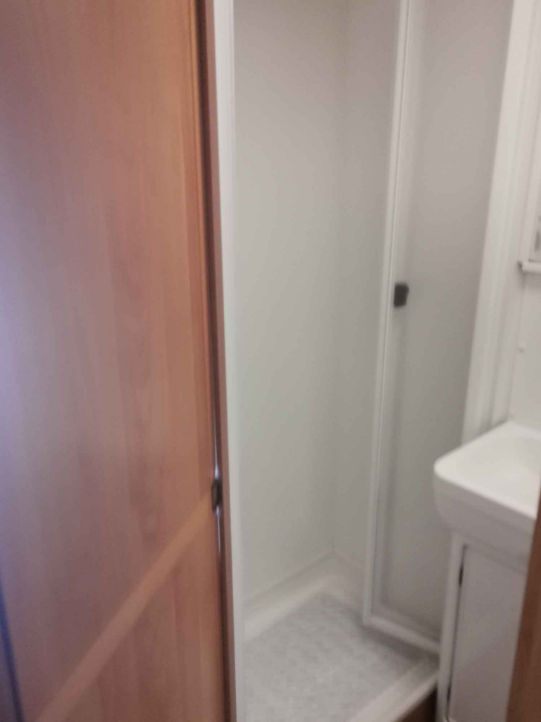 Sprzedam kampera Bełchatów - zdjęcie 10