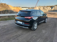Sprzedam Opel Grandland x Przysieka Polska - zdjęcie 3