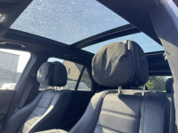 Mercedes GLE 450 mHEV AMG Line Premium Panorama Pneumatyka Masaż Hak Gliwice - zdjęcie 12