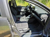 Toyota Yaris Bezwypadkowy/Pierwszy właściciel/Krajowy/fv/Benzyna Balice - zdjęcie 11