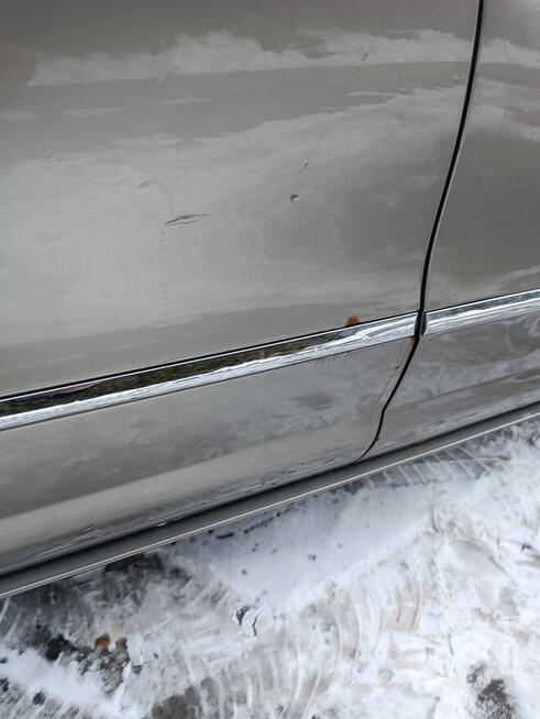 VW CC Zamość - zdjęcie 2