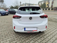 Opel Corsa Full Led Konstancin-Jeziorna - zdjęcie 10