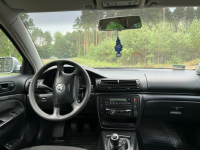 Ładny Passat B5 fl Słopiec - zdjęcie 9