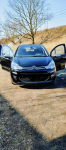 Sprzedam Citroen C3 ll lift wersja exclusive 2015 Rybnik - zdjęcie 5