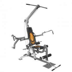 Atlas Sportowy 9 niekompletny