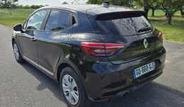 Renault Clio 1.5dci 75tyskm Pleszew - zdjęcie 3