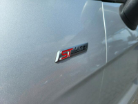 Ford EcoSport ST-LINE/grzane fotele, szyba i kierownica/125KM Toruń - zdjęcie 10