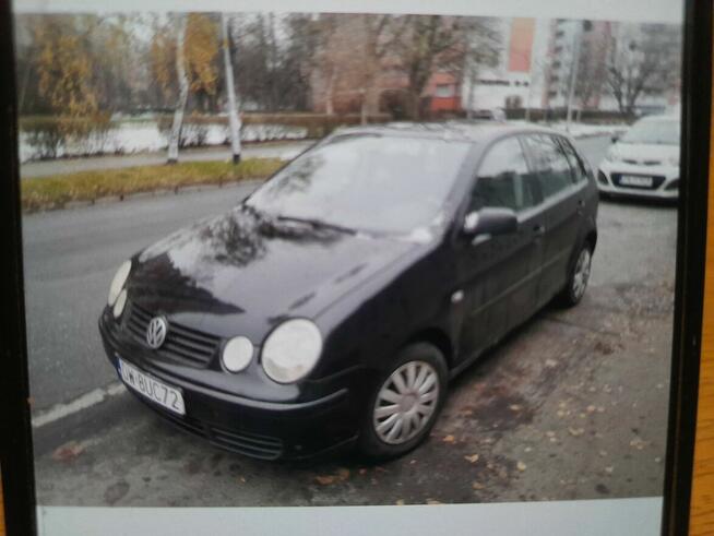 Sprzedaż Śródmieście - zdjęcie 1