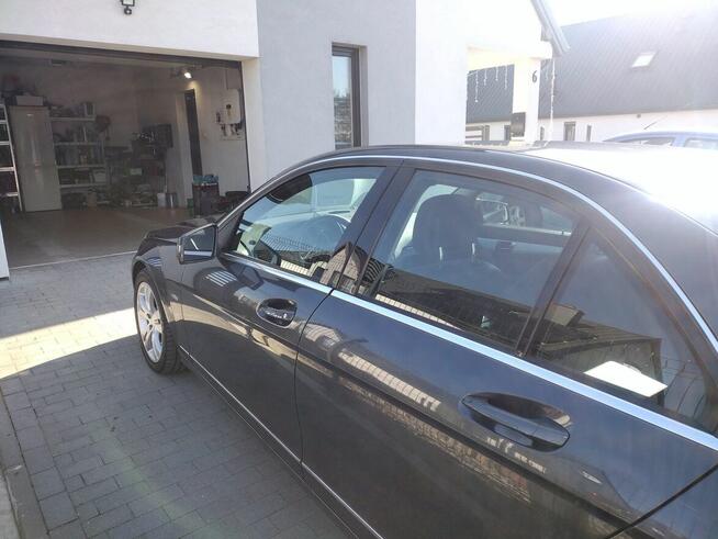 Sprzedam Lipno - zdjęcie 9