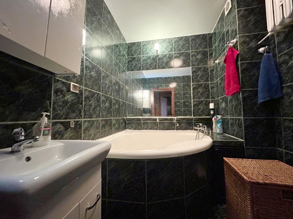 Skrajny szeregowiec, 6 pokoi - dla rodziny! Murowana Goślina - zdjęcie 6