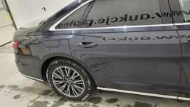 Audi A8 50 TDI mHEV Quattro Tiptr. Grójec - zdjęcie 5