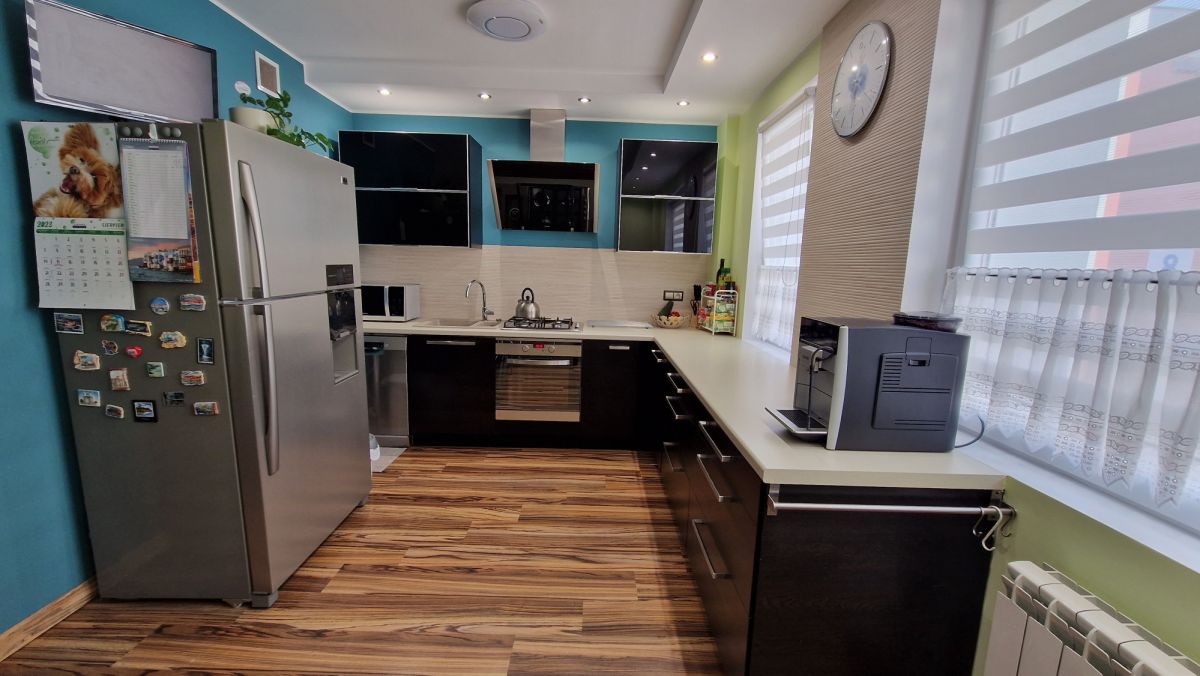 Rezerwacja Swarzędz - zdjęcie 5