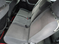 Opel Zafira Lublin - zdjęcie 9