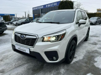 Subaru Forester 2.5 Boxer AWD, automat, nowy model Tarnów - zdjęcie 2