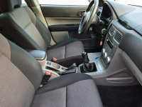 Subaru Forester * REDUKTOR * 4X4* Bardzo Ładny* LiFTiNG* Tempomat* Olsztyn - zdjęcie 7