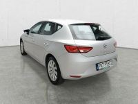 Seat Leon Komorniki - zdjęcie 5