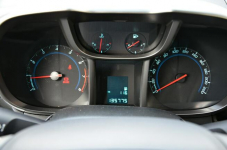 Chevrolet Orlando 1.8 16V 141KM 7 Osób! Idealny! Zobacz Warto!!! Ostrów Mazowiecka - zdjęcie 8