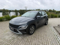 hyundai Kona hybryda, LIFT 1.6, KRELL Sierakowice - zdjęcie 3