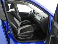 Škoda Fabia 1.2 TSI Ambition Hatchback Salon PL! 1 wł! ASO! FV23%! Ożarów Mazowiecki - zdjęcie 4