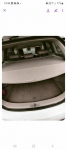 Mazda CX 7 2011r. 2,2 diesel. Cena : 29.000 zł Skawina - zdjęcie 5