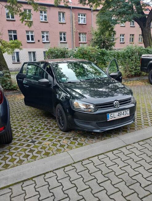 Sprzedam polo Ruda Śląska - zdjęcie 4