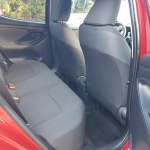 TOYOTA YARIS IV 1.5 VVT - i 125 KM Wschowa - zdjęcie 10