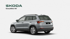 Škoda Karoq Edition 130 1.5 TSI 150 KM Łódź - zdjęcie 4