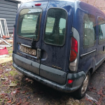 Sprzedam lub zamienię na większe Gliwice - zdjęcie 3