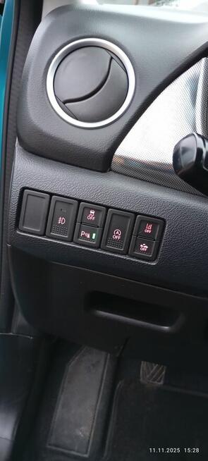 Sprzedam Suzuki Vitara elegance Sierpc - zdjęcie 4