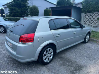 Opel Signum 2.2 Elegance