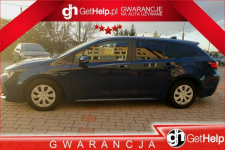 Toyota Corolla 20r Salon Polska 1.8 HYBRID Bezwypadkowy Gwarancja ASO Białystok - zdjęcie 8