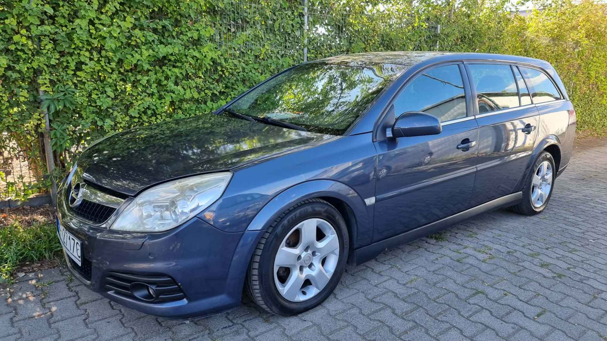 Skup aut Warszawa, auto skup, samochodów, dojazd do klienta, Maz. Ursus - zdjęcie 5