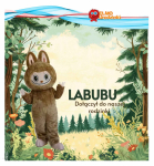 Urodziny w stylu Labubu - Szczecin, Goleniów, Pyrzyce