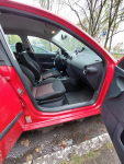 Seat Ibiza 1,4 16V, 2008 r., 130200 km, salon Polska Poznań - zdjęcie 6
