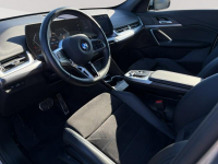 BMW X1 DX08069#sDrive20i LED Cz.park K.cof Salon PL VAT23% Gdynia - zdjęcie 7