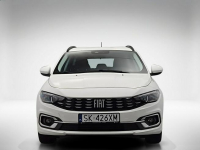 Fiat Tipo 1.6 MultiJet City Life ! Z Polskiego Salonu ! Faktura Vat ! Warszawa - zdjęcie 8
