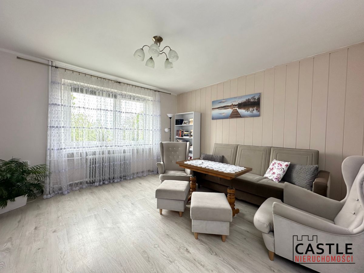 Dom na sprzedaż Czerwonak Czerwonak - zdjęcie 7