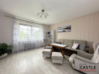 Dom na sprzedaż Czerwonak Czerwonak - zdjęcie 7