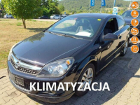 Astra GTC 1.6 benzyna 116km XENON klima CZUJNIKI serwis BEZWYPADE 2009