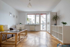 MIESZKANIE NA SPRZEDAŻ | 3 NIEZALEŻNE POKOJE | 64,9 m² Stare Miasto - zdjęcie 3